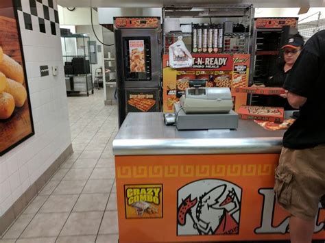 little caesars monrovia